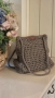 ръчно плетени чанти, снимка 11
