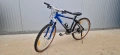 Алуминиев велосипед SCOTT колело 26", снимка 10
