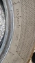 Kleber Krisalp SP-3 185/65/15, снимка 6