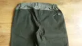 STORMBERG Trouser размер L / XL панталон със здрава материя - 1519, снимка 3