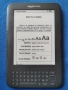 четец Kindle 3 Generation, снимка 6