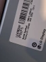 POWER BOARD,LGP42-14LPB ,EAX65424001(2.4), за 47-инчов телевизор LG 47LB679V с дисплей LC470DUH-PGF1, снимка 4