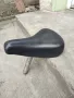 Седалка за велосипед, снимка 2