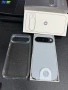 Google Pixel 10 , 5G , 128GB. 12GB RAM - НОВ + гаранция !, снимка 4