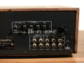 Ресивър  Marantz mr-215 , снимка 7