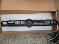 Решетка за Fiat Bravo / Фиат Браво 2007-2014г., снимка 2