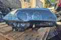 десен адаптивен фар BMW F10 F11, снимка 2