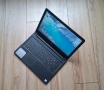 15.6' Dell Vostro Intel Core i3-6100u/8GB DDR4/256GB SSD/Intel HD 520, снимка 2