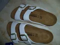 Birkenstock чехли №41, снимка 8