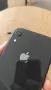 Iphone XR 64gb, снимка 4