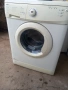 Пералня нео 5кг.ш0.60 д о.47, снимка 3
