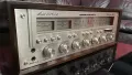 Marantz 2265B, снимка 4