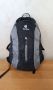 Deuter City Light 16L-Много Запазена, снимка 3