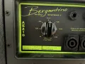 Бас кабинет Bergantino AE210, снимка 2