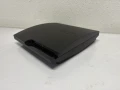 Конзола - PS3 / 2, снимка 11