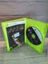 игра Dead Space Xbox 360 xbox one series , снимка 3