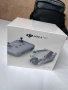DJI Mini 4 Pro – нов, запечатан, в оригинална опаковка, снимка 1