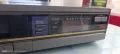 Sony Betamax SL-200ME, снимка 3