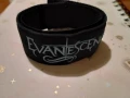 Продавам гривни Evanescence и Nightmare before Christmas, снимка 2
