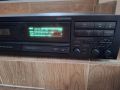 ONKYO TA-2200, снимка 1