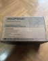 Baofeng UV 5R Радиостанция двубандова Нова, снимка 3