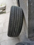 Продавам Гуми Bridgestone 235/55/R20, снимка 1