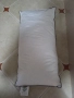 Чисто нова възглавница 75см, снимка 3