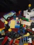 LEGO Original , снимка 6