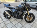 Kawasaki Z1000 2006г 0878378076, снимка 13