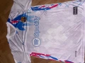 Футболни Тениски , снимка 12