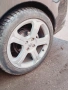 Lincanbur 18" , 4x108  Peugeot Citroen , снимка 1
