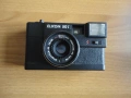 Фотоапарат Elicon 35C, снимка 1