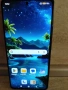 Xiaomi 11 Redmi Note 5G Pro, снимка 1