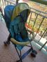 Лятна количка Chipolino , снимка 1 - Детски колички - 45112933