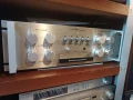 Marantz PM-6 Esotec Stereo Integrated Amplifier , снимка 1