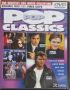 Pop Classics - The greatest DVD music collection, снимка 1 - DVD дискове - 45455724