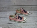 Converse Pink N 38, снимка 5