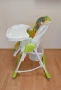 Столче за хранене Lorelli, снимка 3