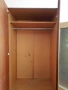 Продавам гардероб!, снимка 2