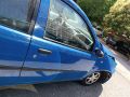 fiat Punto 1.2, 16v, 2005г., снимка 3