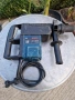 продавам бормашина bosch, снимка 6