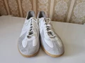 Запазени спортни обувки BW SPORT 300 / 45 номер. , снимка 2