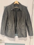 Есенно дамско яке | Размер M/L, снимка 2