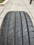Летни гуми Goodyear EfficientGrip Performance 2 205/55R16 , снимка 8