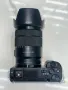 Продавам Sony ZV-E10 със обектив Sony E 18-135mm f/3.5-5.6 OSS, снимка 2