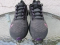 Дамски маратонки за бягане Nike Air Zoom Pegasus 37, снимка 2