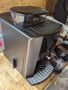 Arabica Latte Automatic EA819, Кафеавтомат, Технология Quattro Force, снимка 2