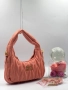 чанти Miu Miu , снимка 10