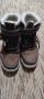 34 номер боти, снимка 1