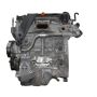 Двигател R18A2 1.8 Honda Civic VIII 2006-2011 ID: 126392, снимка 4